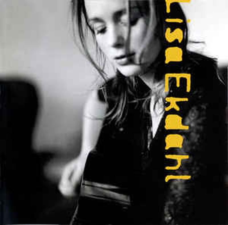 lisa-ekdahl