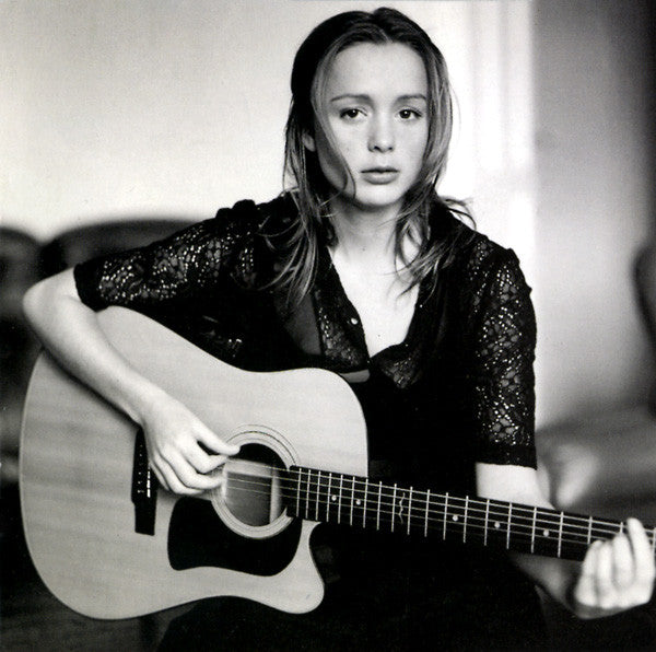 lisa-ekdahl