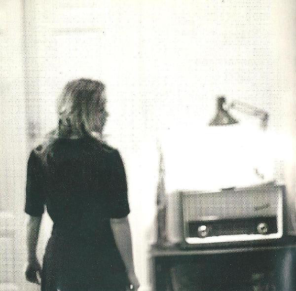 lisa-ekdahl