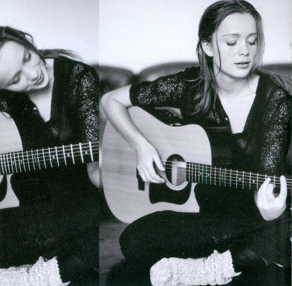 lisa-ekdahl