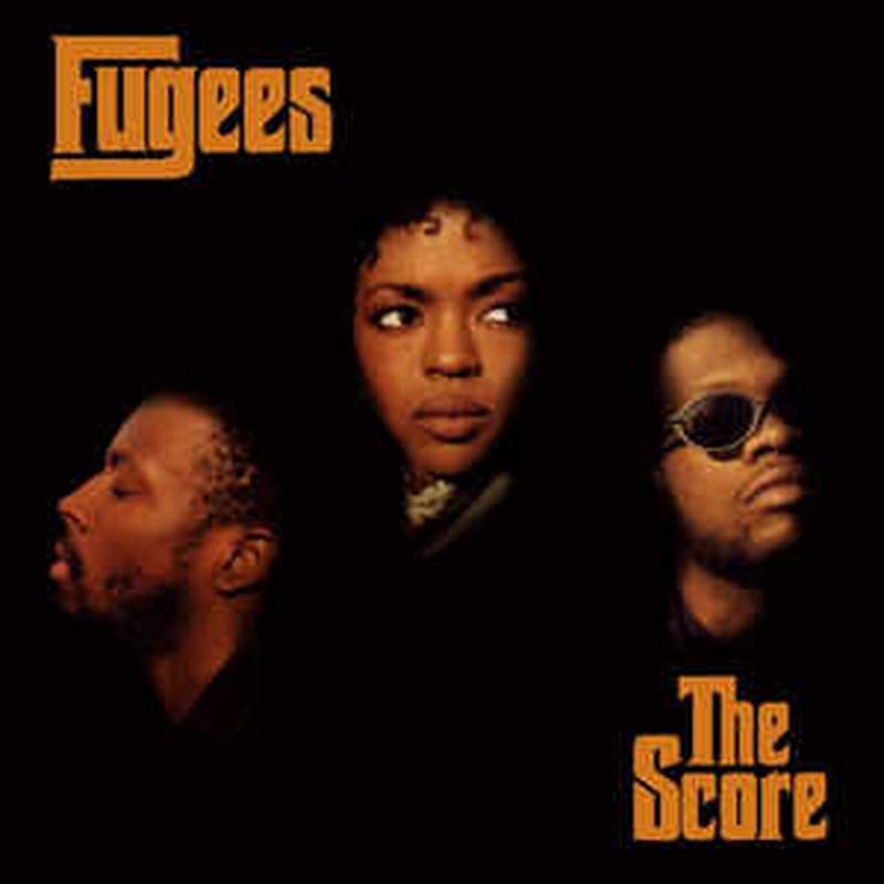 the-score