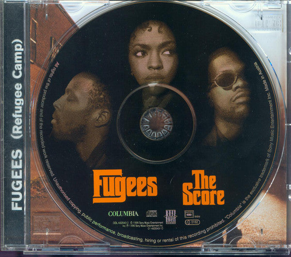the-score