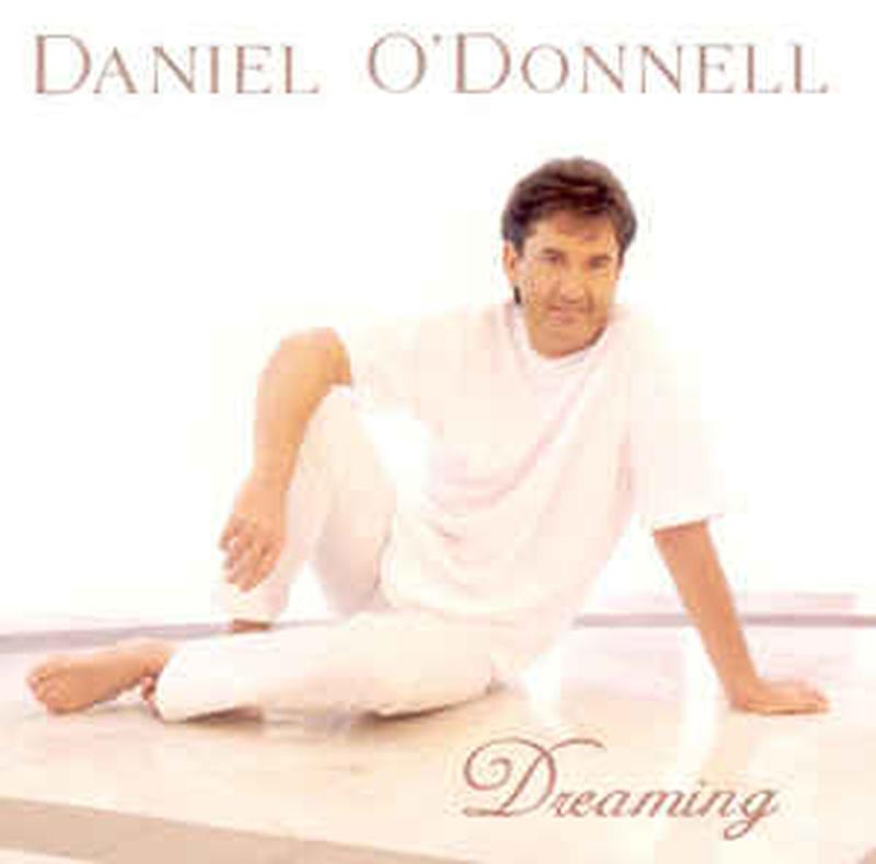 dreaming
