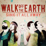 sing-it-all-away