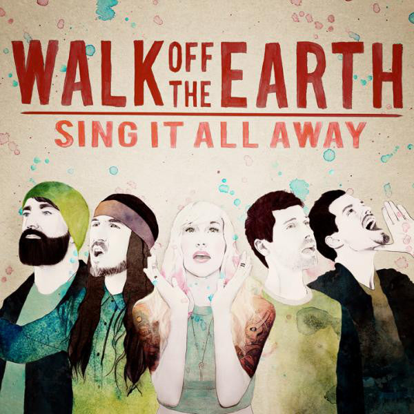 sing-it-all-away
