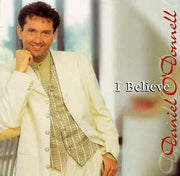 i-believe