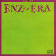 enz-of-an-era