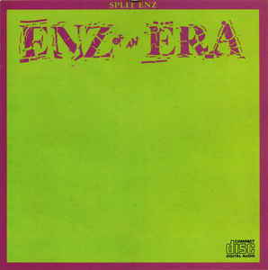 enz-of-an-era