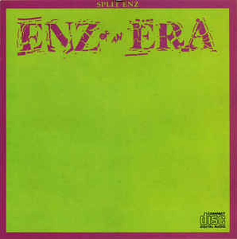 enz-of-an-era