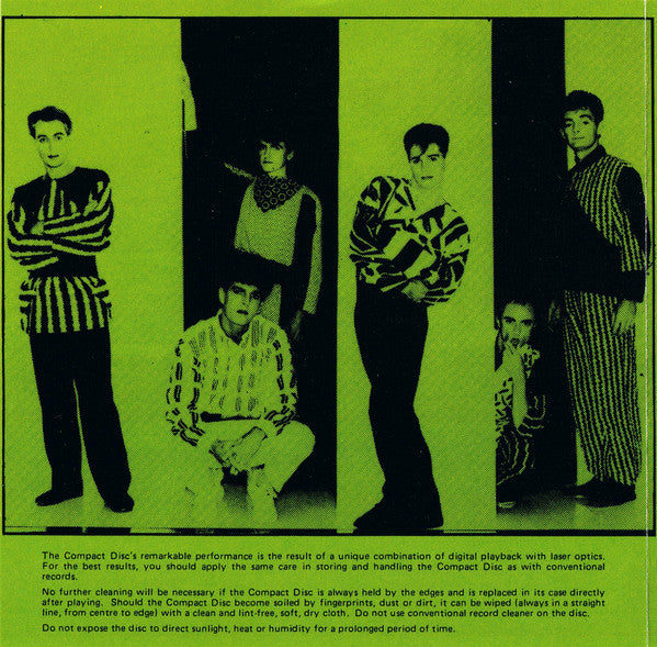 enz-of-an-era