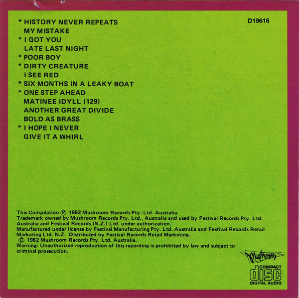 enz-of-an-era
