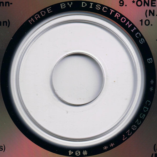 enz-of-an-era