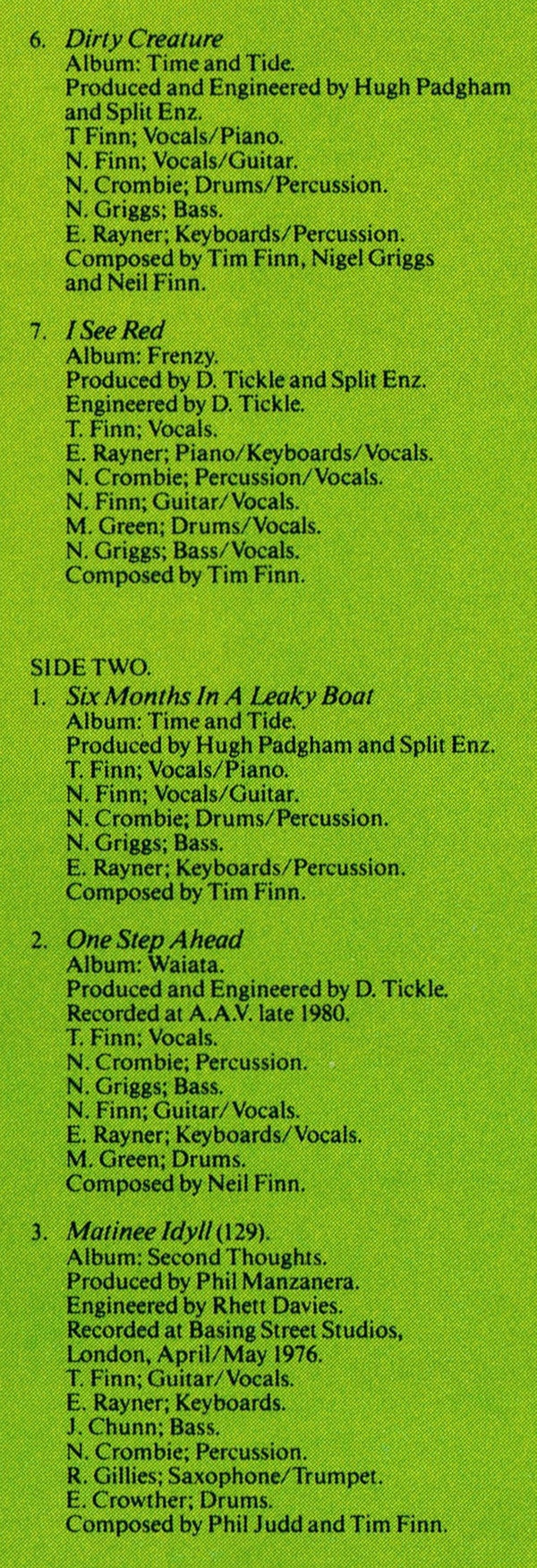 enz-of-an-era