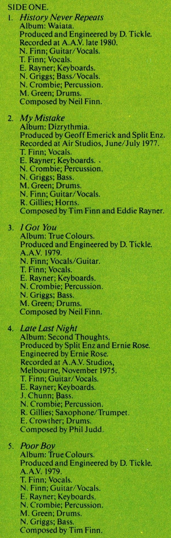 enz-of-an-era