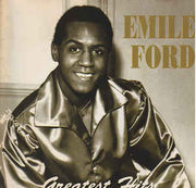 greatest-hits
