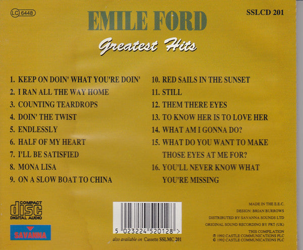 greatest-hits