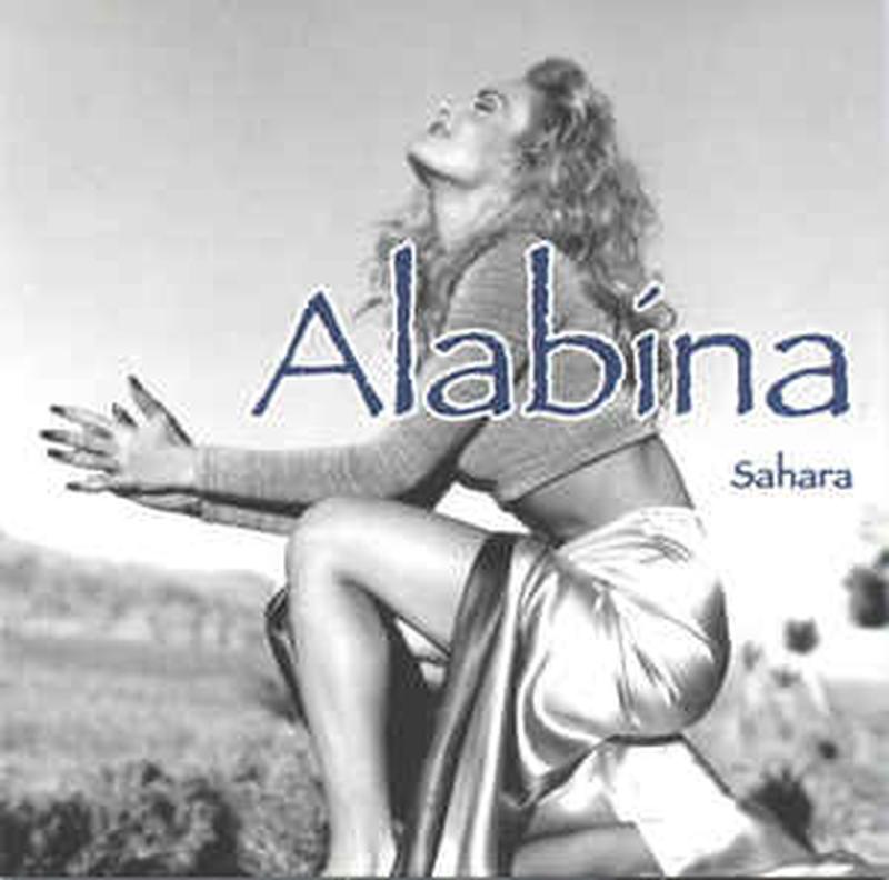 sahara