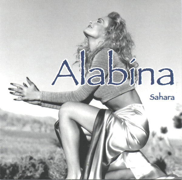 sahara
