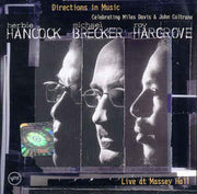 directions-in-music---live-at-massey-hall