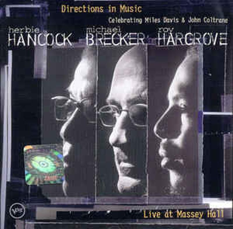 directions-in-music---live-at-massey-hall