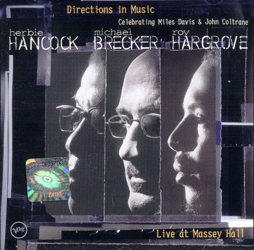 directions-in-music---live-at-massey-hall