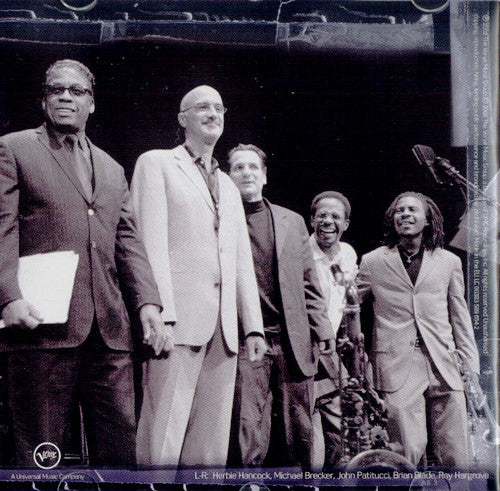 directions-in-music---live-at-massey-hall