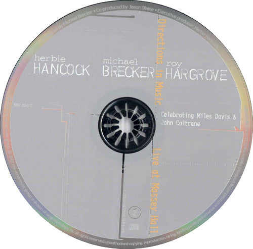 directions-in-music---live-at-massey-hall