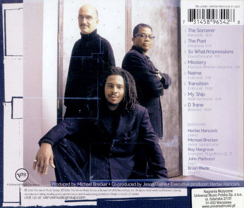 directions-in-music---live-at-massey-hall