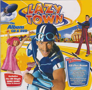 the-album-cd-&-dvd