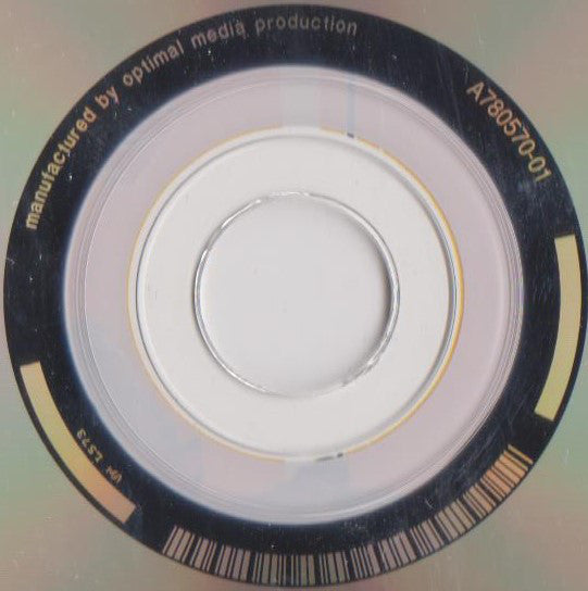 the-album-cd-&-dvd