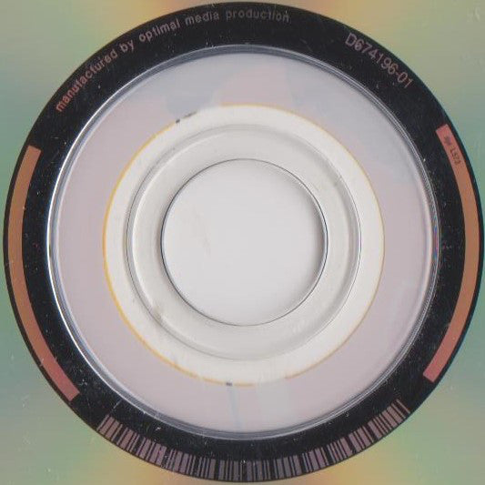 the-album-cd-&-dvd