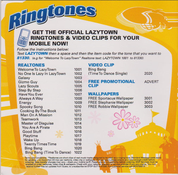 the-album-cd-&-dvd