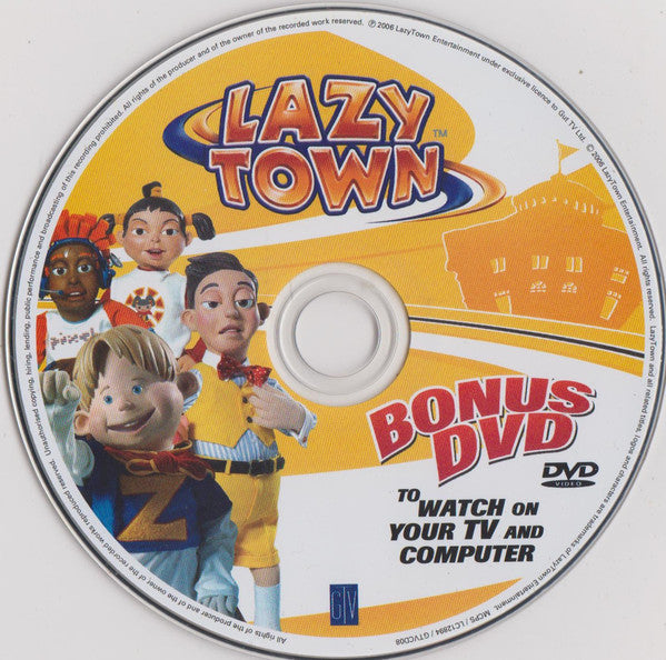 the-album-cd-&-dvd