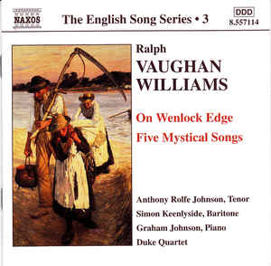 the-english-song-series-volume-3
