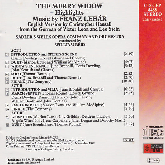 the-merry-widow-(highlights)