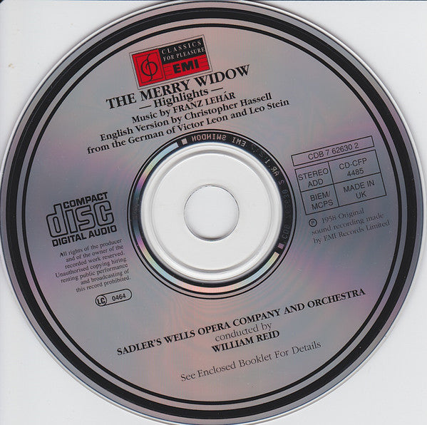 the-merry-widow-(highlights)
