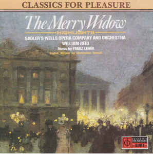 the-merry-widow-(highlights)