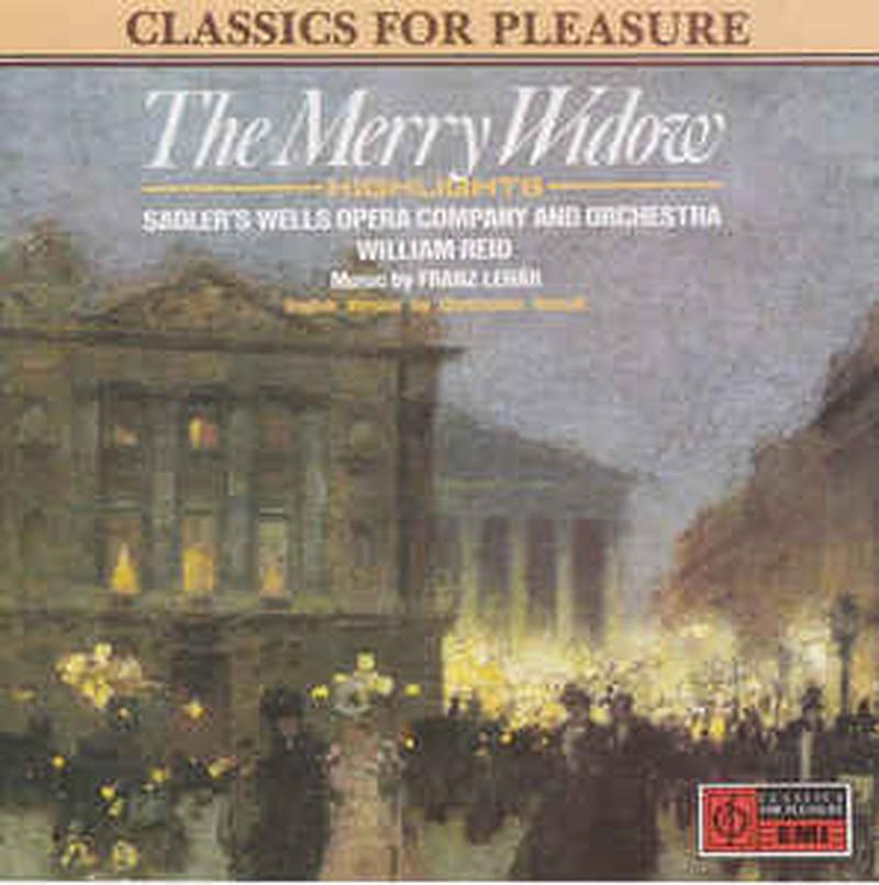 the-merry-widow-(highlights)