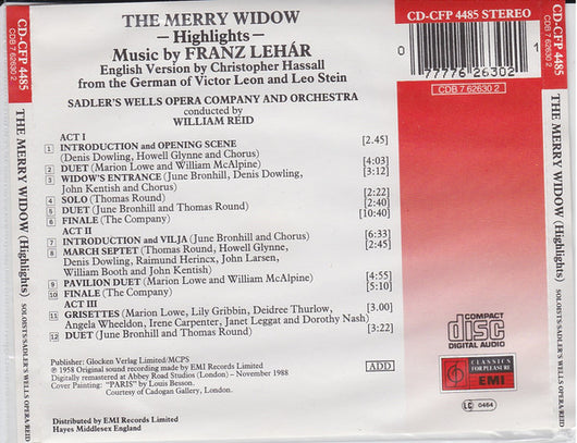 the-merry-widow-(highlights)