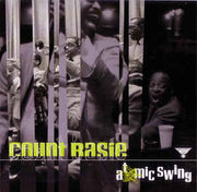 atomic-swing