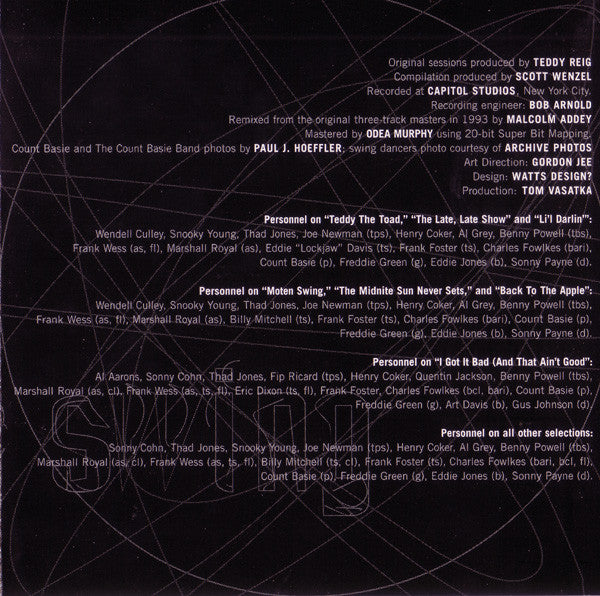 atomic-swing