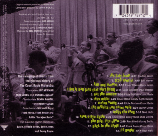 atomic-swing