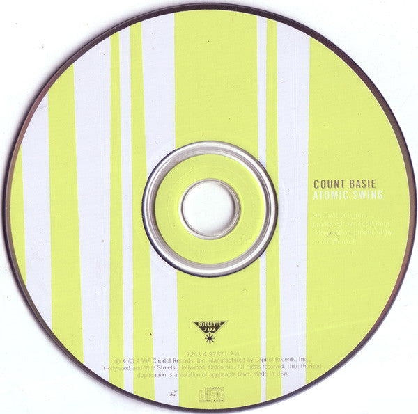 atomic-swing