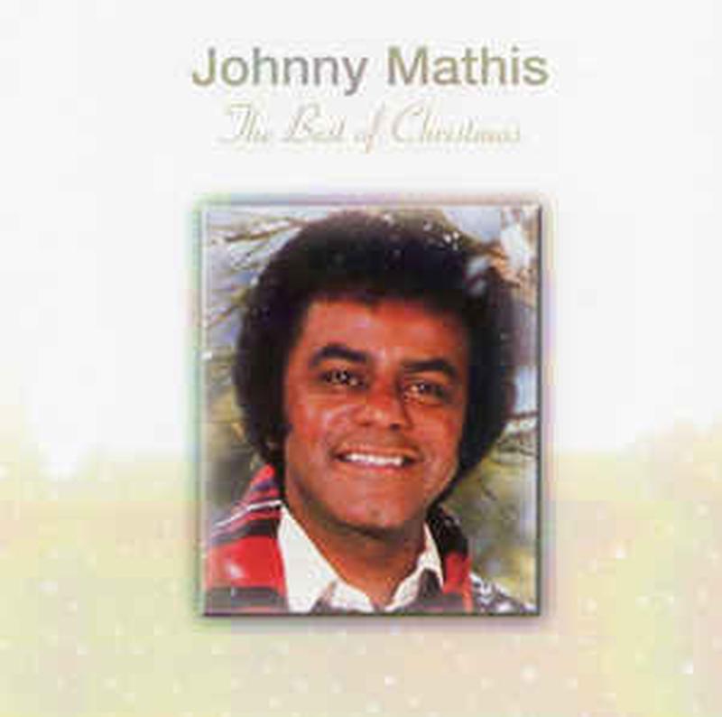 the-best-of-christmas