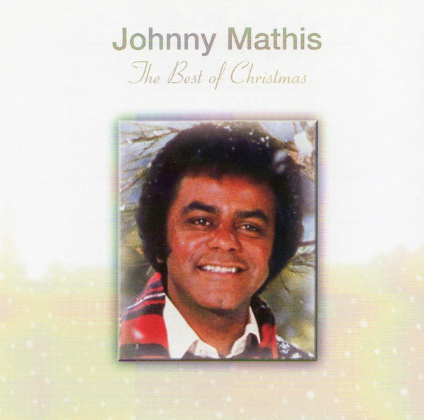 the-best-of-christmas