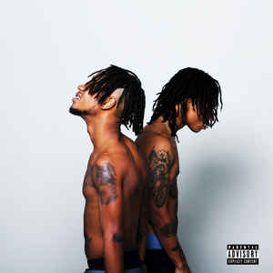 sremmlife-ii