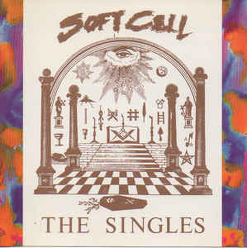 the-singles
