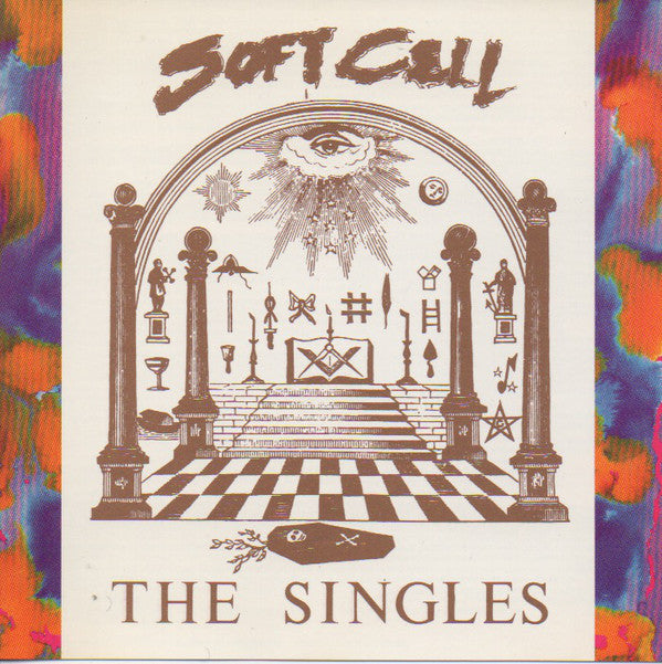 the-singles