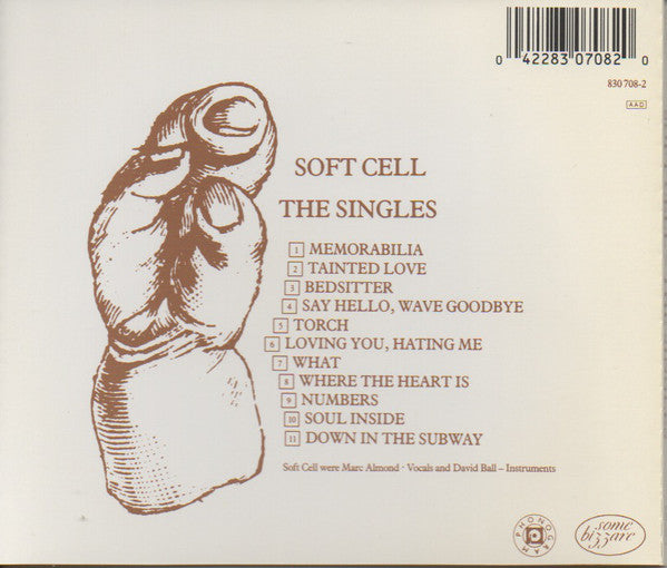 the-singles