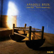 anadolu-beşik